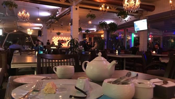 Avalon - фото (3272-17173)