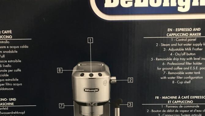 15bar.ua - фото (5436-27471)