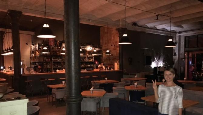 Фабрика  - фото (3245-16893)