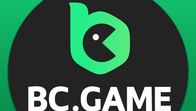 Sports Insights  - фото (10362-55436)