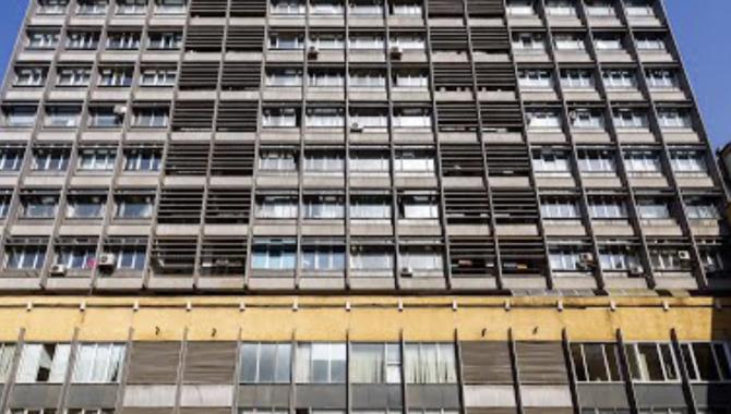 Альфаброк - фото (7551-48973)