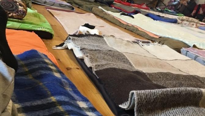  Холо-ребефинг - фото (3268-17098)