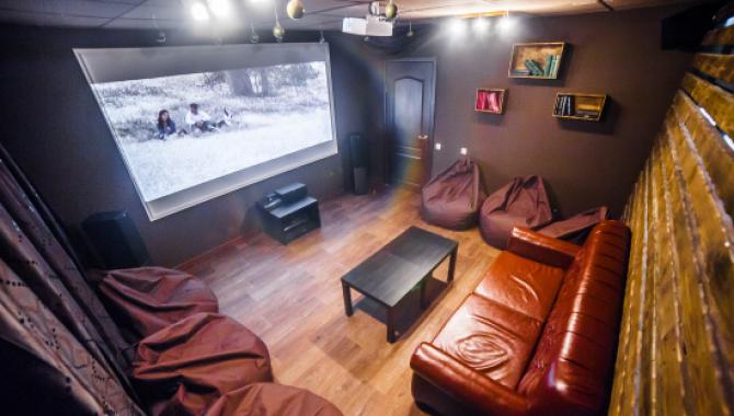 rockfellow - фото (3276-17186)