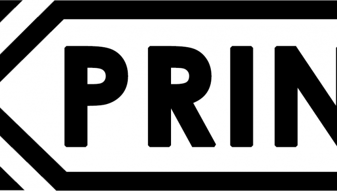 Студія Друку Ок прінт - фото (10277-55176)