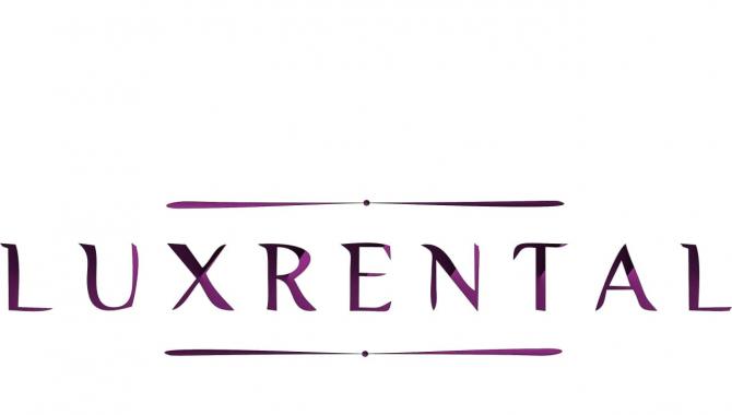 Аренда авто Киев - Luxrental - Прокат авто в Киеве - фото (9458-53899)