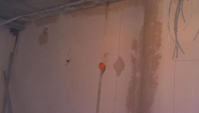 Голосеевский Квартет Лтд ЖЭК - фото (6692-34886)