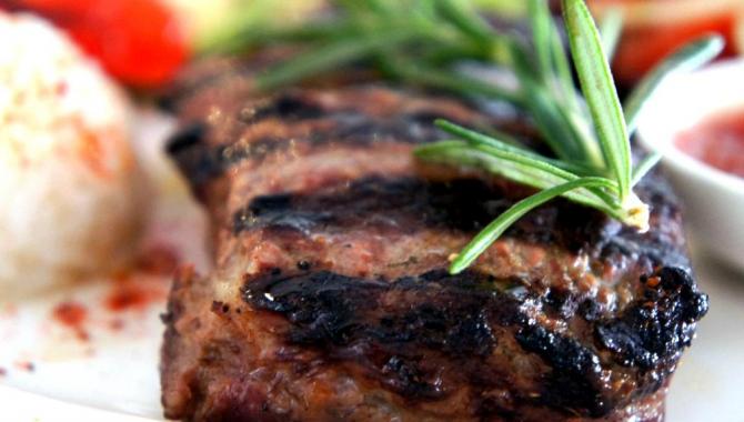 Musafir - фото (3496-17374)