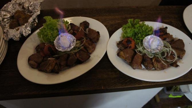 Musafir - фото (3496-17379)