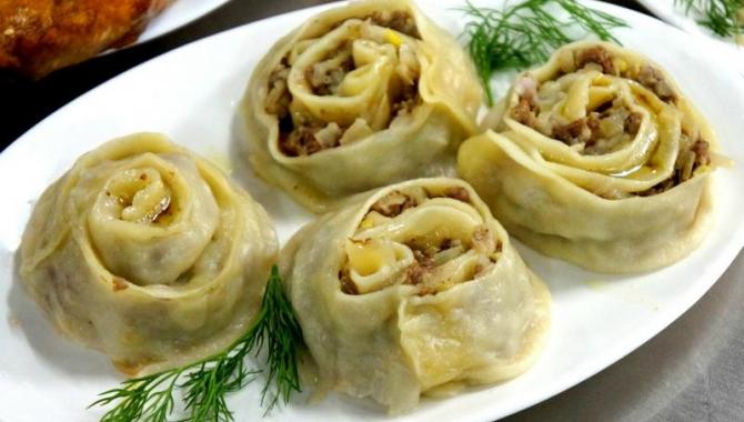 Musafir - фото (3496-17380)