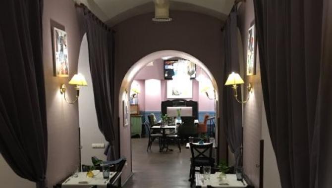 Спотыкач - фото (3499-17344)