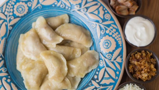 Первак - фото (3502-17275)