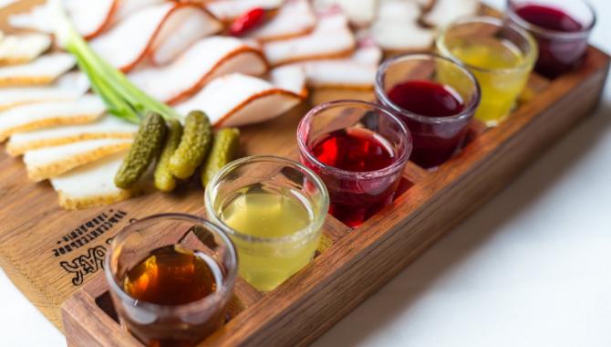 Первак - фото (3502-17276)