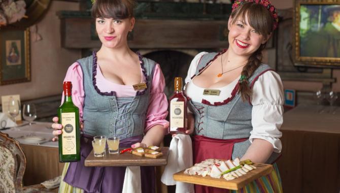 Первак - фото (3502-17279)