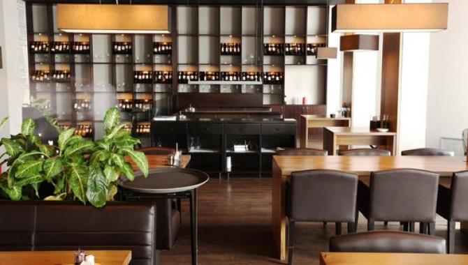 BEEF мясо & вино - фото (3503-17309)