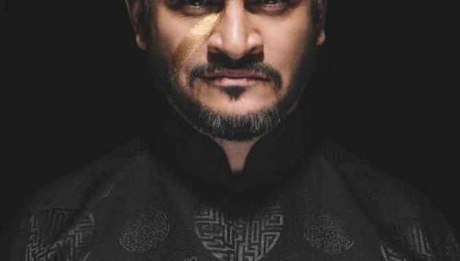 BAO Modern Chinese Cuisine - фото (3505-17288)