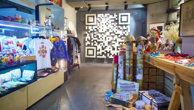 Остання Барикада - фото (3510-17437)