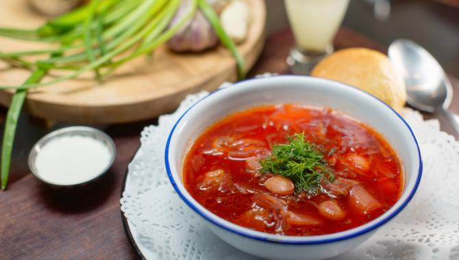 Остання Барикада - фото (3510-17439)