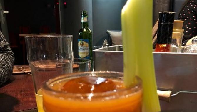 Остання Барикада - фото (3510-17441)