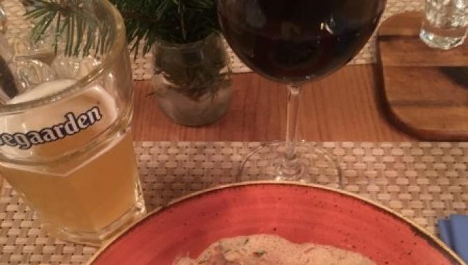 Petrus-ь - фото (3513-17405)