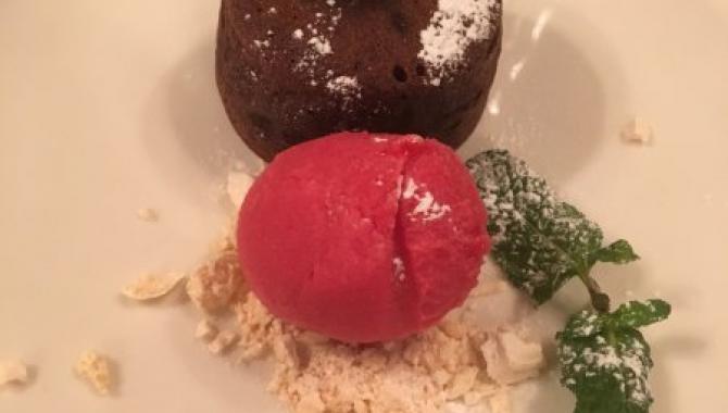 Petrus-ь - фото (3513-17406)