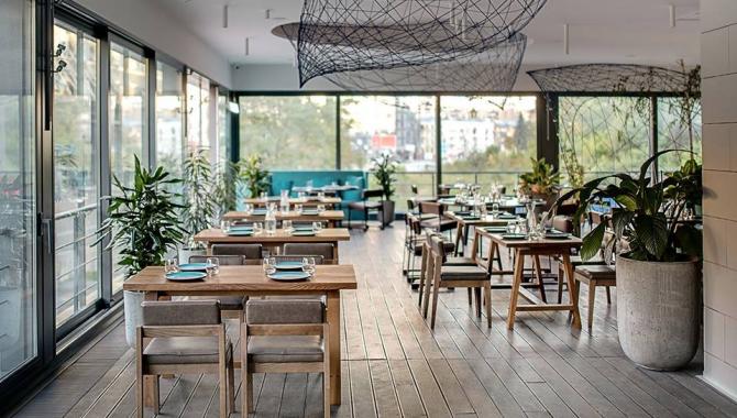 Barvy - фото (3515-17387)