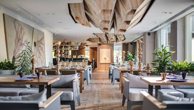 Barvy - фото (3515-17388)