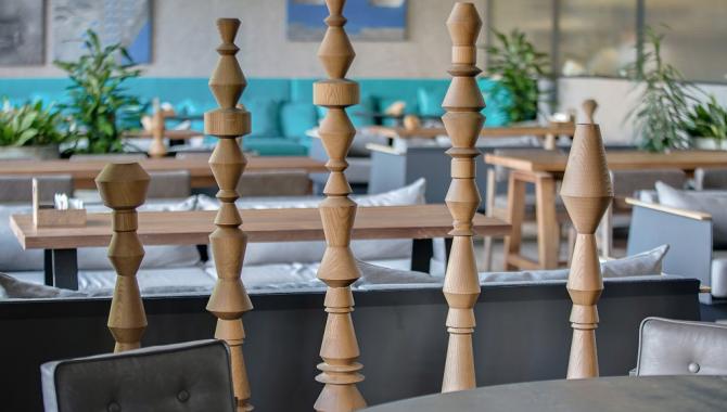 Barvy - фото (3515-17391)