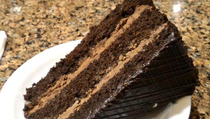 Кафе "Пузата Хата" - фото (3518-17494)