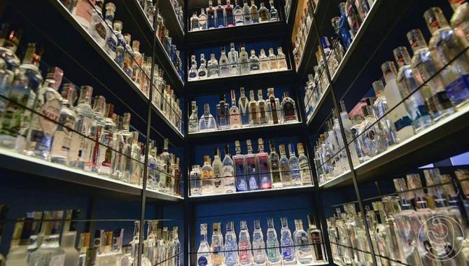 Хуторець на Дніпрі - фото (3525-17505)