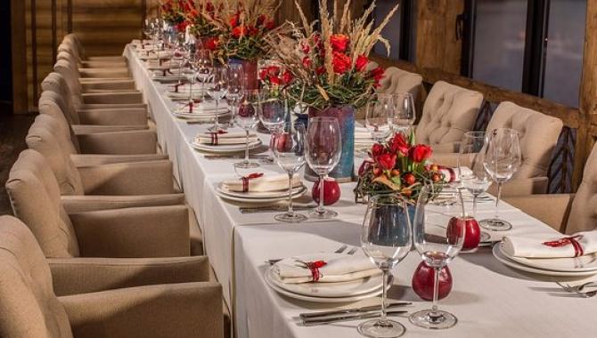 Хуторець на Дніпрі - фото (3525-17508)