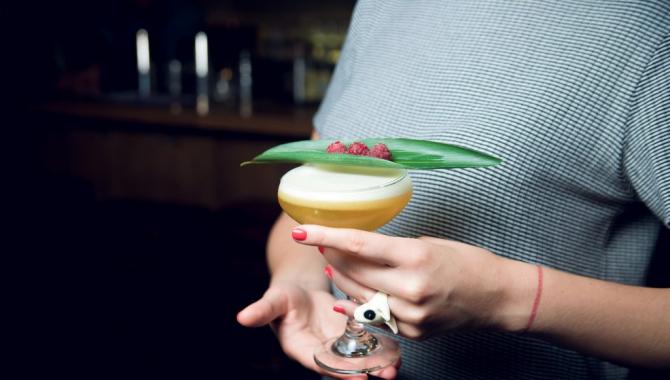 PR Bar - фото (3584-18022)