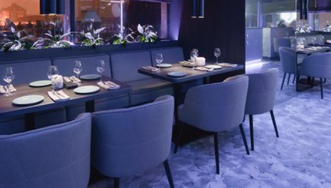 Loona - фото (3594-18127)