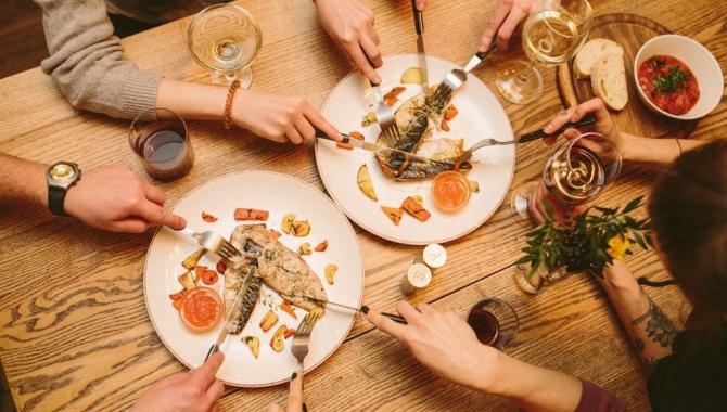 Косатка - фото (3599-18161)