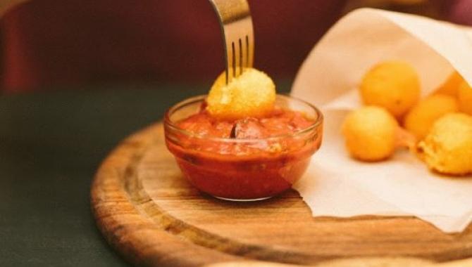 Косатка - фото (3599-18164)