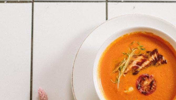 Косатка - фото (3599-18165)