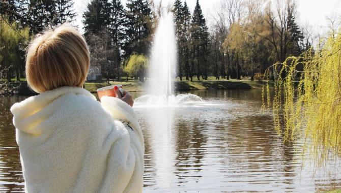 Прага - фото (3608-18235)