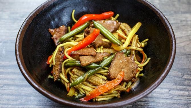 
Noodle Doodle
 - фото (3617-18326)