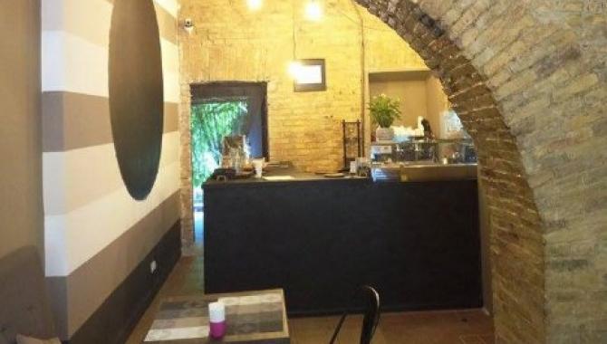 KOLO - фото (3646-18616)