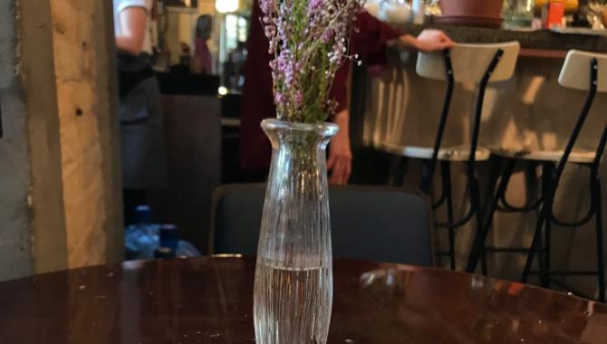 Зигзаг - фото (3652-18664)