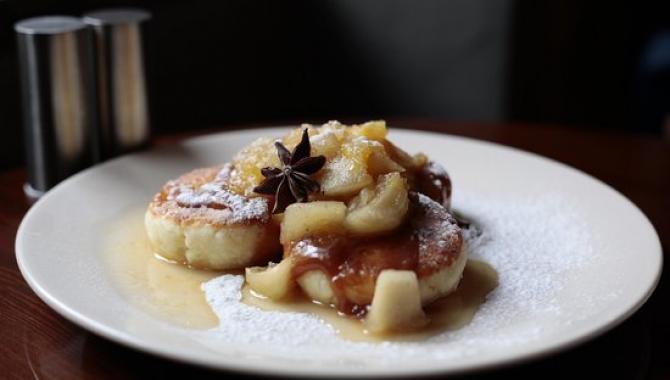 Зигзаг - фото (3652-18659)