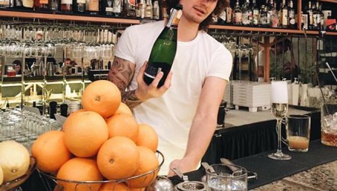 Зигзаг - фото (3652-18660)