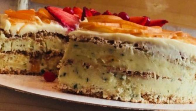 One Little Coffee Shop - фото (3661-18752)