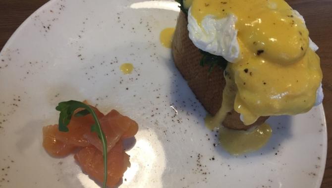 Моменты - фото (3671-18852)