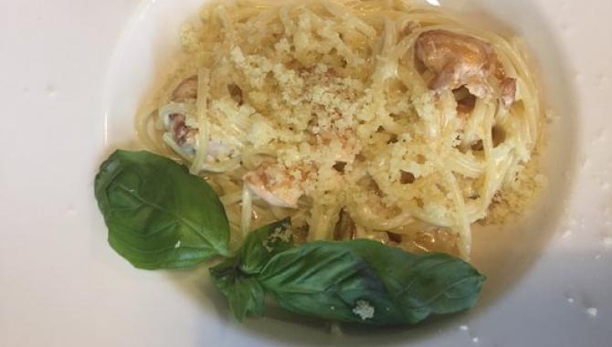 Моменты - фото (3671-18853)