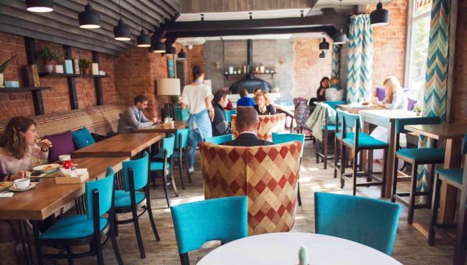 Моменты - фото (3671-18855)