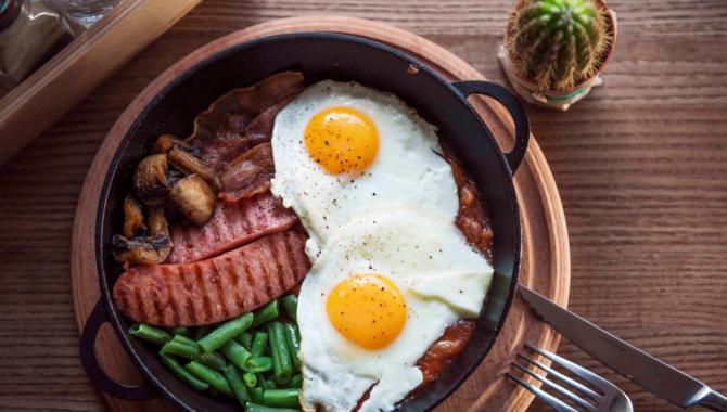 Моменты - фото (3671-18858)