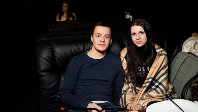 Арт Бар 86 - фото (3674-18888)