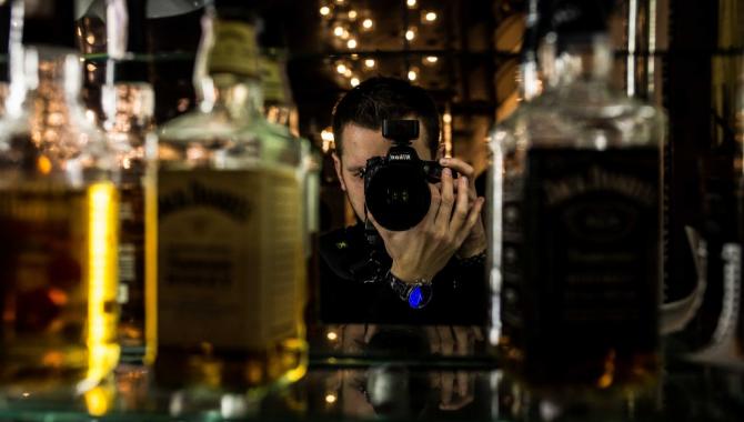 Арт Бар 86 - фото (3674-18891)