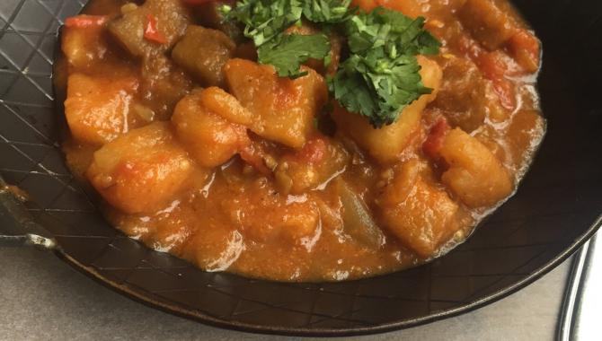 99 ЛАРИ - фото (3548-17770)