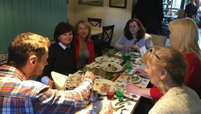 99 ЛАРИ - фото (3548-17765)